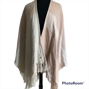 SOIA & KYO Wrap - imperfect